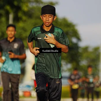 Runner Photo 5947132