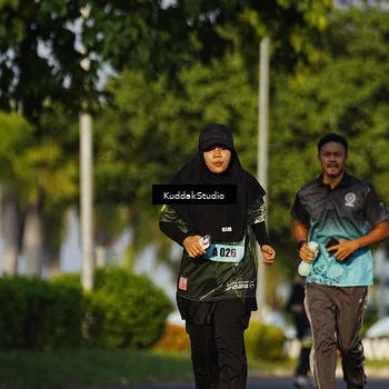 Runner Photo 5947139