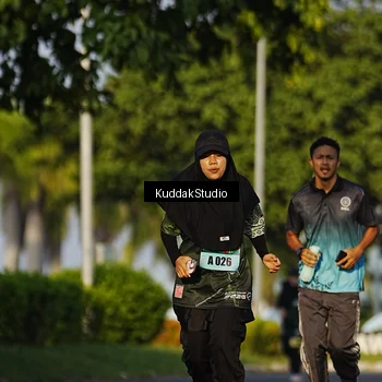 Runner Photo 5947140