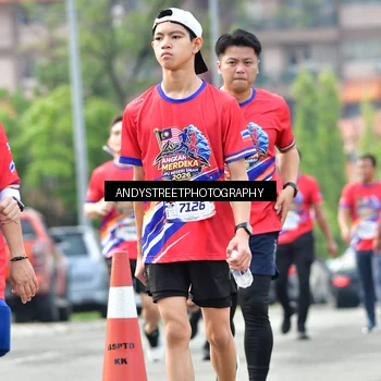 Runner Photo 5947142