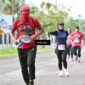 Runner Photo 5947143