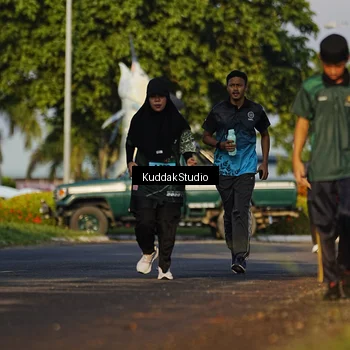 Runner Photo 5947144