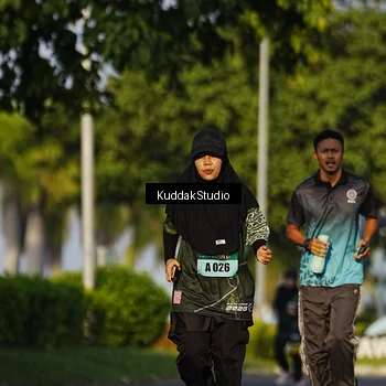Runner Photo 5947146