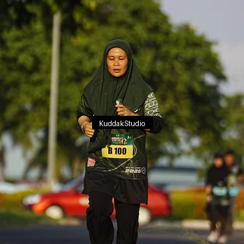 Runner Photo 5947151