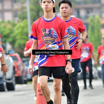 Runner Photo 5947153