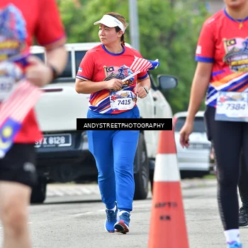Runner Photo 5947154