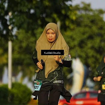 Runner Photo 5947155