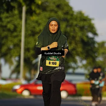 Runner Photo 5947156