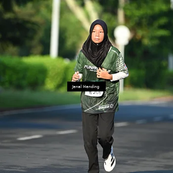 Runner Photo 5947157