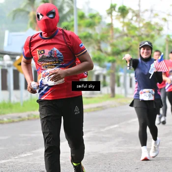 Runner Photo 5947159