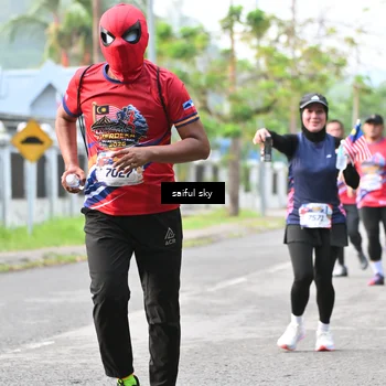 Runner Photo 5947160