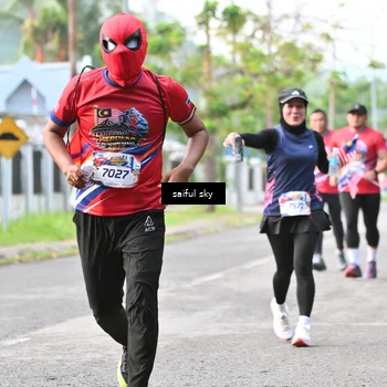Runner Photo 5947161