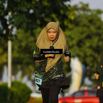 Runner Photo 5947163