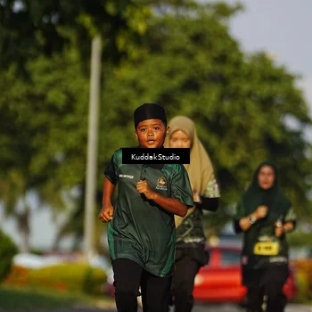 Runner Photo 5947164