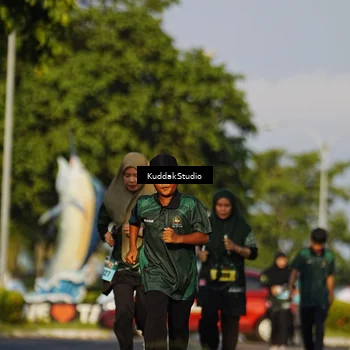 Runner Photo 5947167
