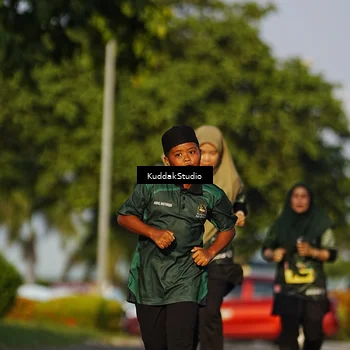 Runner Photo 5947168