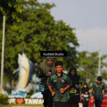 Runner Photo 5947169