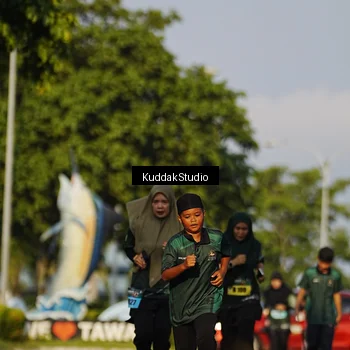 Runner Photo 5947170