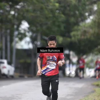Runner Photo 5947171