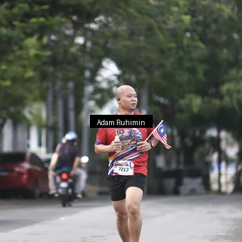 Runner Photo 5947172