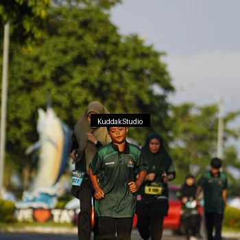 Runner Photo 5947173