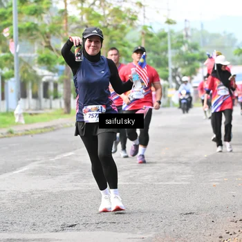 Runner Photo 5947174