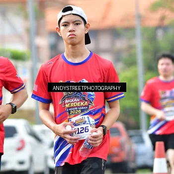 Runner Photo 5947175