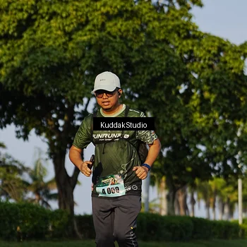 Runner Photo 5947176