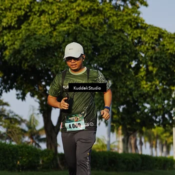 Runner Photo 5947177