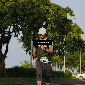 Runner Photo 5947179