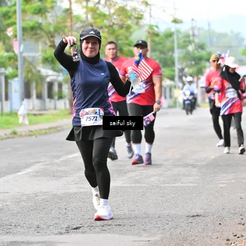 Runner Photo 5947180