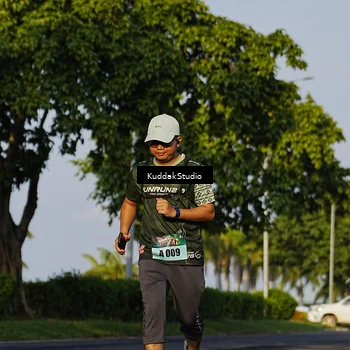 Runner Photo 5947181