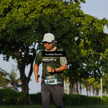 Runner Photo 5947182