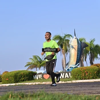 Runner Photo 5947183