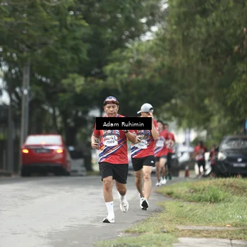 Runner Photo 5947184