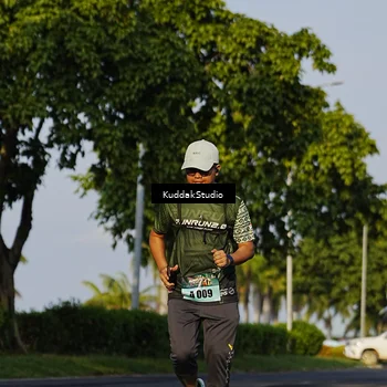 Runner Photo 5947186