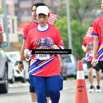 Runner Photo 5947187