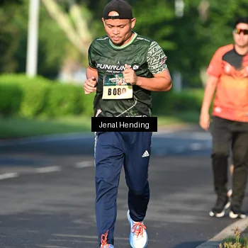 Runner Photo 5947189