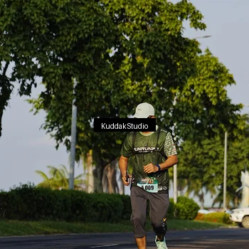 Runner Photo 5947190