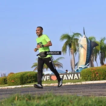 Runner Photo 5947192