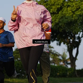 Runner Photo 5947195