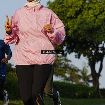 Runner Photo 5947196