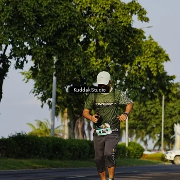 Runner Photo 5947197
