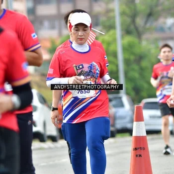 Runner Photo 5947198