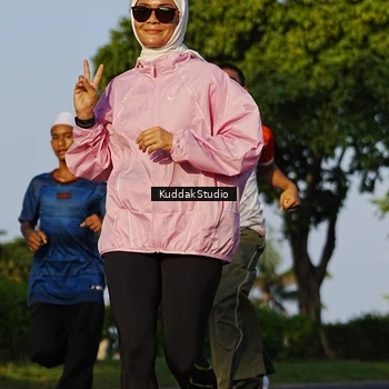 Runner Photo 5947201
