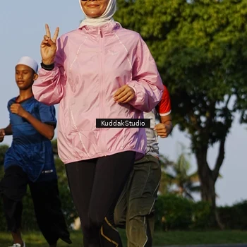 Runner Photo 5947203