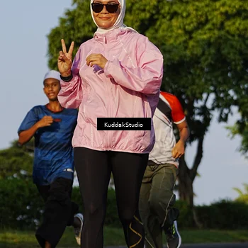 Runner Photo 5947205