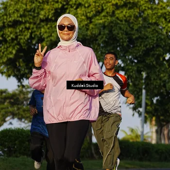 Runner Photo 5947206