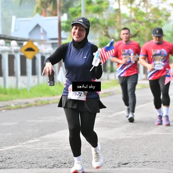 Runner Photo 5947208