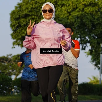 Runner Photo 5947209